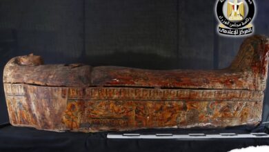 FB IMG 1772827573849