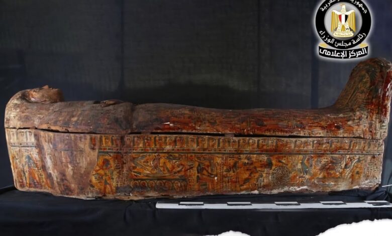 FB IMG 1772827573849