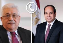 FB IMG 1772833684775