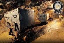 FB IMG 1772834055722