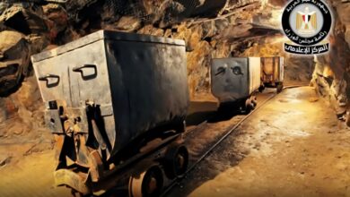 FB IMG 1772834055722