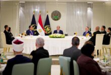 FB IMG 1773002022849