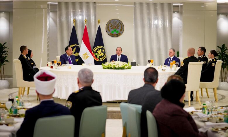 FB IMG 1773002022849