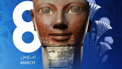 FB IMG 1773002310565