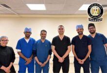 FB IMG 1773006664448