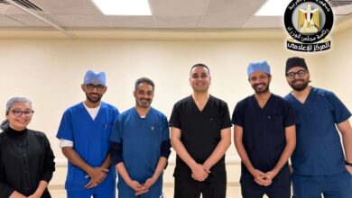 FB IMG 1773006664448