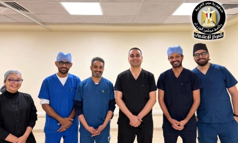 FB IMG 1773006664448