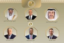 FB IMG 1773056067729