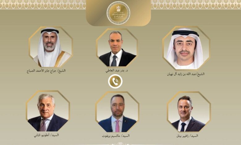 FB IMG 1773056067729