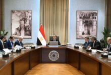 FB IMG 1773084657108