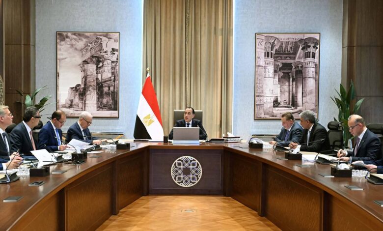 FB IMG 1773084657108