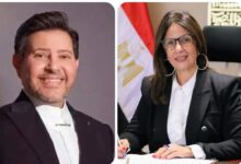 FB IMG 1773114096042