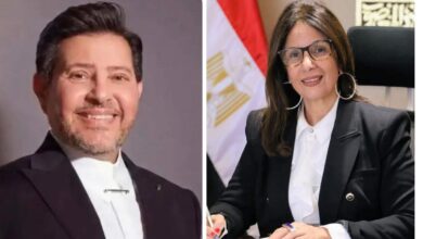 FB IMG 1773114096042