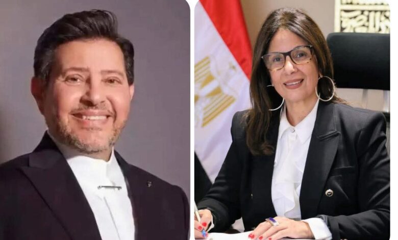 FB IMG 1773114096042