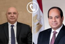 FB IMG 1773170285042