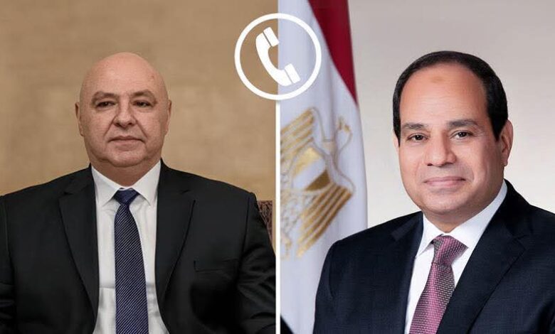 FB IMG 1773170285042