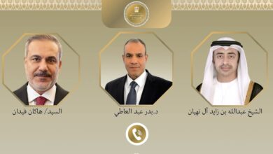 FB IMG 1773170612363