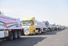 FB IMG 1773233599025