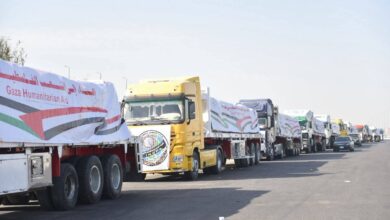 FB IMG 1773233599025