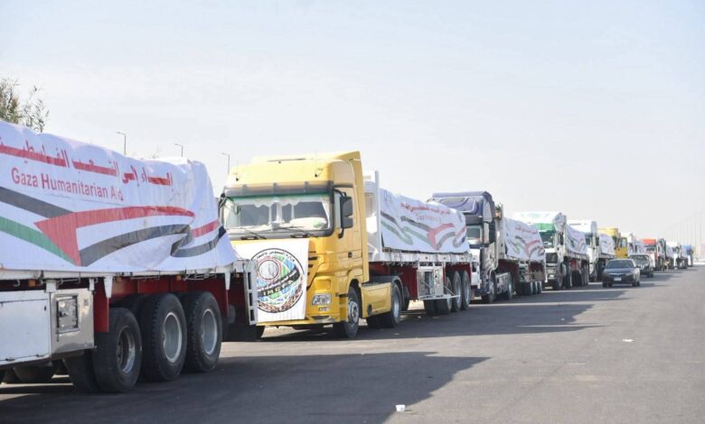 FB IMG 1773233599025