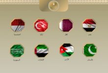 FB IMG 1773257320037