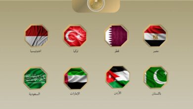 FB IMG 1773257320037