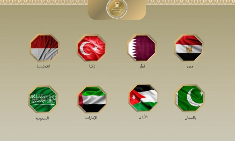 FB IMG 1773257320037