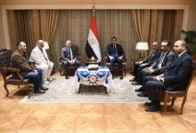 FB IMG 1773326164748