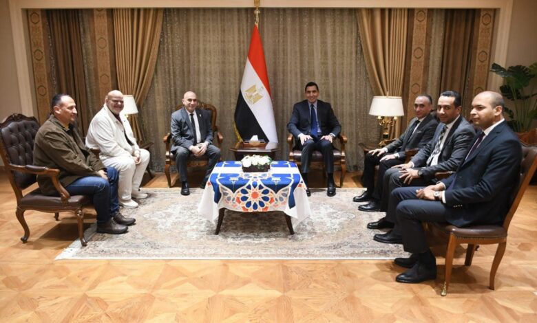 FB IMG 1773326164748