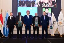 FB IMG 1773403166169