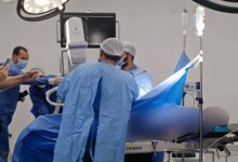 FB IMG 1773403696596