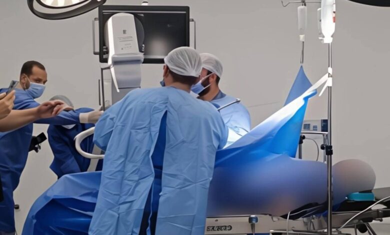 FB IMG 1773403696596