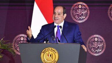 FB IMG 1773514918586