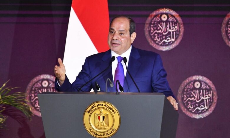 FB IMG 1773514918586