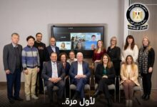 FB IMG 1773515091030