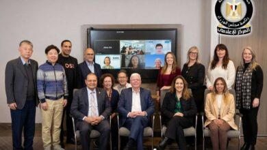 FB IMG 1773515091030