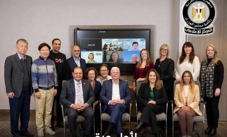 FB IMG 1773515091030