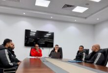 FB IMG 1773526006050