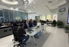 FB IMG 1773526544788