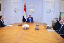 FB IMG 1773587704638