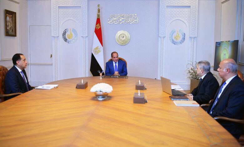 FB IMG 1773587704638