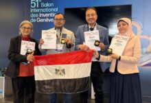 FB IMG 1773588800831