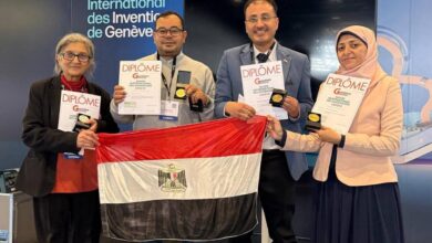 FB IMG 1773588800831