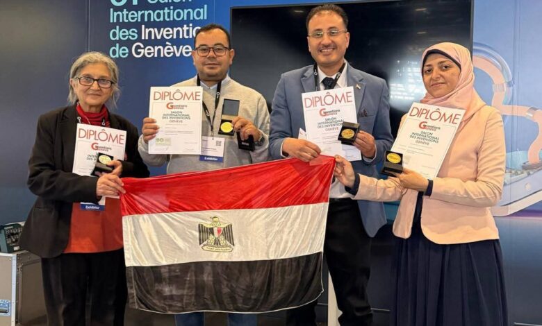 FB IMG 1773588800831