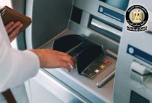 FB IMG 1773601805754