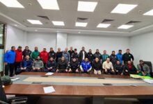 FB IMG 1773608684789