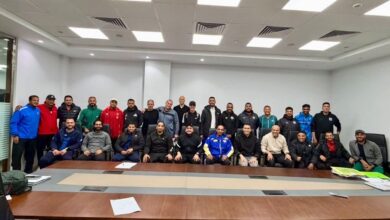 FB IMG 1773608684789