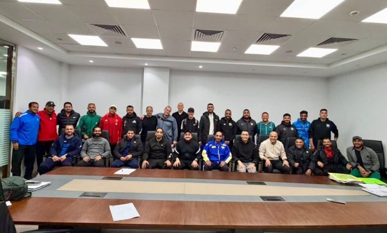 FB IMG 1773608684789