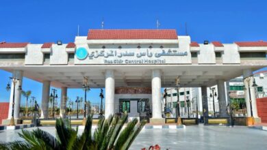 FB IMG 1773658615737