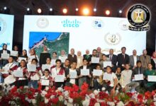 FB IMG 1773676240145